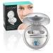 Microdermabrasion Skin Care System White