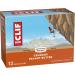 Buy Clif Bar Crunchy Peanut Butter Energy Bars 12 Pack | International Shipping Available - Buy Online on GoSupps.com