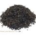 Galangal and Black Tea Herbal Infusion (Nam Lanh - 25 Unbleached Tea Bags - 50g) Nam Lanh Black Tea - Buy Online on GoSupps.com