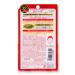 KOSE Clear Turn Moist Charge Eye Zone Mask 32 Sheets - Hydrating Eye Mask for Brighter Eyes - Pack of 1 - Buy Online on GoSupps.com