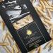  CARAVELLA FINE FOOD Caravella Fine Food Venetian Delights Italian Selection of Pasta Olive Oil EVO Puttanesca Sauce Gourmet Gift Tasting for Her Him Birthday Holidays Christmas Easter Companies - Buy Online on GoSupps.com