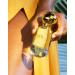 SOL DE JANEIRO Cheirosa 62 Eau de Parfum 1.69 Fl Oz - Buy Online on GoSupps.com
