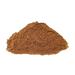 The Spice Way Allspice - ground ( 4 oz ) a multipurpose berry powder for curries sauces soups and even pastries 4 Ounce (Pack of 1) - Buy Online on GoSupps.com