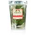 SIAM Herbs : Kaffir-Lime-Leaves, Dried | Premium Gourmet Ingredient for Thai & Asian Cuisine |Rich Green Color and Extremely Aromatic | from Nature 100% (1 OZ.) 1.0 ounces