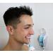 ToothShower Orthodontic Brush Suite Accessory - Replacement Toothbrush Heads and Water Pick Accessories for Oral Irrigator - Blue Teeth Cleaning Tool - Buy Online on GoSupps.com