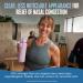 Breathe Right Extra Clear Nightly Sleep Clear 26 Count (Pack of 1) - Buy Online on GoSupps.com