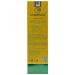 Xiaomoxuan Natural Plant-Based Collagen Hair Mask for Deep Conditioning and Repair - Moisturize Dry and Damaged Hair, Treat Split Ends, and Restore Hair Gloss - Buy Online on GoSupps.com