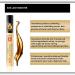 Eveline Cosmetics SOS Lash Booster with Argan Oil - Enhance and Strengthen Your Lashes - Buy Online on GoSupps.com