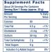 Life Extension Wellness Code® Whey Protein Isolate (Chocolate) – Sugar-Free Gluten-Free Non-GMO 20 Servings for Muscle Growth & Immune Health - 437g - Buy Online on GoSupps.com
