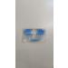 C-Shape Mund ffner | Dental Mouth Opener for Oral Exams & Treatments | Cheek Holder for Tooth Whitening - Buy Online on GoSupps.com