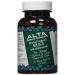 Alta Health Products - Silica with Bioflavonoids, 500 mg, 120 Tablets