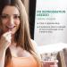 Laboratoire Suisse Probiotic XF Healthy Gut Flora 50 Vegetal Capsules - Buy Online on GoSupps.com