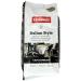 Rombouts Coffee Italian Style Beans 500 g