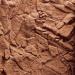 Juwel Stone Background - Clay - Buy Online on GoSupps.com