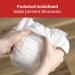 Huggies Little Snugglers Newborn Diapers Size 1 (8-14 lbs) - 84ct - Buy Online on GoSupps.com