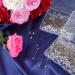 400 PCS Clear Crystal Diamond Head Bouquet Pins for Crafts & Weddings - Style C 400 - Buy Online on GoSupps.com