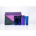 Shop R+Co Baby Bleu #2 Holiday Kit | Premium Hair Care for All Hair Types - International Shipping - Buy Online on GoSupps.com