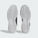 Buy Adidas Men's Courtflash Speed Tennis Sneakers - Core Black Ftwr White Matte Silver - International Shipping Available - Buy Online on GoSupps.com