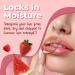 Berry Lip Sleeping Mask for Hydrated & Plump Lips | Anti-Aging Korean Lip Care with Collagen | Overnight Lip Treatment (20g) - Buy Online on GoSupps.com