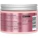 Yoskine Beurre corporel lissant Natural Glow avec effet hydratant intense pour une peau souple et soign e. - Buy Online on GoSupps.com