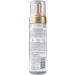 Garnier Self-Tanning Mousse - Nourishing Stain-Free Tan | Ambre Solaire Natural Bronzer 2-Pack (200ml) - International Shipping Available - Buy Online on GoSupps.com