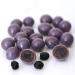 Marich Natural Chocolate Blueberries 2.1oz - Pack of 12 | Premium Snack Treats - Buy Online on GoSupps.com