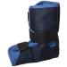 Heel and Ankle Offloading Boot Small