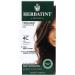 Herbatint | Hair Dye 4C Ash Chestnut