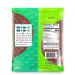 ROM AMERICA Whole Raw Dried Adzuki Red Beans - 2 Pound (Pack of 1) - Buy Online on GoSupps.com