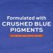 Blue Crush Conditioner for Brunettes | Moisturizing Formula for Color-Treated & Natural Hair | 8.3 oz (Pack of 2) - Buy Online on GoSupps.com
