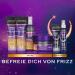 John Frieda Frizz Ease Wonder Repair Shampoo with Ceramides - Immediate Repair for Damaged Hair | 250ml - 1-Pack - Buy Online on GoSupps.com