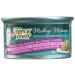 Purina Fancy Feast Medleys White Meat Chicken Florentine Cat Food 85g Can