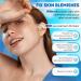 AOBBIY Azelaic Acid Cream: Azelaic Acid For Face - Premium Azelaic Acid Cream - Face Skin and Beauty Care - Azelaic Acid Facial Cream (1 Oz) - Buy Online on GoSupps.com