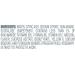 MiO Vitamins Orange Tangerine Liquid Water Enhancer 8 Pack 3.24 fl oz - Pack of 8 - Buy Online on GoSupps.com