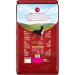 Purina ONE Smartblend Natural Dry Dog Food Chicken & Rice 14 kg 14 kg (Pack of 1) Dry Dog Food - Buy Online on GoSupps.com