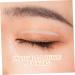 PLAFOPE 30 Sheets Double Eyelid Sticker Eyelid Tape Self-adhesive Eyelid Strip Eyelid Lifter Strips Eye Lift Strips Girl Eyelid Sticker - Buy Online on GoSupps.com