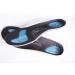 FootScientific High Arch Orthotic Insoles Men's 7-7.5/Women's 9-9.5 - Size M7-7.5/W9-9.5 - Buy Online on GoSupps.com