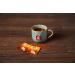 Teekanne Rooibos Refined with Orange Infusion Tea Sun Dried Rooibos from South Africa 20 Teabags - Buy Online on GoSupps.com