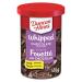 Duncan Hines Whipped Frosting Chocolate 459g