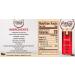 Coca-Cola with Coffee Vanilla | 12 fl oz Slim Cans | 69mg Caffeine | Pack of 12 - Buy Online on GoSupps.com