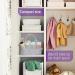 Mr. Pen Baby Diaper Caddy Organizer - Portable Car and Changing Table Diaper Organizer for Nursery - Buy Online on GoSupps.com