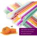 Beeswax Ear Candles 12-Pack for Effective Ear Wax Removal - Buy Online on GoSupps.com