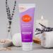 Lume Whole Body Deodorant - Invisible Cream Tube - 72 Hour Odor Control - Aluminum Free Baking Soda Free Skin Safe - 3.0 ounce (Lavender Sage) Lavender Sage 3 Ounce (Pack of 1) - Buy Online on GoSupps.com