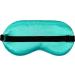 ANTI BASIC Funny Silk Sleep Masks for Women - Adjustable Soft Eye Masks with Two Cats Design | Perfect Gift - Buy Online on GoSupps.com