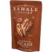 Sahale Snacks Valdosta Pecans Glazed Mix - 4 oz | Gourmet Nut Snack - Buy Online on GoSupps.com