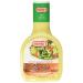Henri's Tas-Tee Dressing, 16-Ounce (Pack of 6) 16 Fl Oz (Pack of 6)