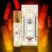 Yasmeen Barackat Rouge 540 (Inspired By) 10 ML Concentrated Perfume Oil 10ml 0.34 fl oz UAE IMPORT - Buy Online on GoSupps.com