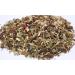 Salazar Ninos ORGANIC Baby Tea 250g - Herbal Fennel Tea for Babies & Children | Premium Aroma Pack - Buy Online on GoSupps.com