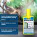 Tetra FilterActive Bacteria- mix of live starter bacteria & sludge-reducing cleaning bacteria to support biological activity in aquarium extend cleaning intervals & improve filter performance 250ml 250 ml (Pack of 1) - Buy Online on GoSupps.com