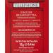 English Telephone Box English Breakfast Tea 6 Teabag Carton - 6 Count Pack - Buy Online on GoSupps.com